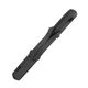 Riva NB Sleeve Antishock 15" schwarz 5131
