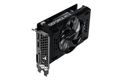 Gainward RTX3050 Pegasus 6GB GDDR6 HDMI DP DVI