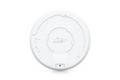 Ubiquiti UniFi AP U6-Enterprise WiFi6E 802.11ax ohne PoE-Inj