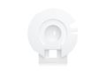 Ubiquiti Arm Mount for Pro AP