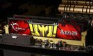 DDR3 8GB PC 1333 CL9S G.Skill KIT (1x8GB) 8GIS Aegis