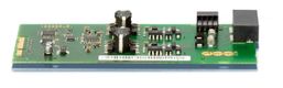 AUERSWALD COMpact 2FXO Modul für COMpact 4000/5200/5200R