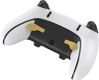 Venom DualSense Edge Anpassungskit PS5