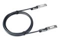 R&S LANCOM SFP-DAC40-3m