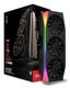 XFX RX 9070XT OC Gaming Mercury 16GB GDDR6 HDMI 3xDP