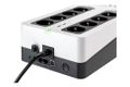 Eaton USV 3S850D 850VA 510W USB