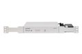 R&S LANCOM UF Rack Mount UF-60