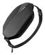 inateck Umhängetasche LB03014-S black 36cm * 17cm * 7cm