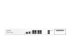 R&S LANCOM Unified Firewall UF-760