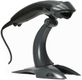 Honeywell Voyager 1200g USB Kit (Kabel/Stand) weiss 1D