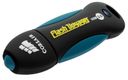 USB-Stick 64GB Corsair Voyager read-write USB3.0 retail