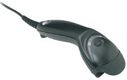Honeywell Eclipse 5145 USB Kit (Kabel) schwarz 1D