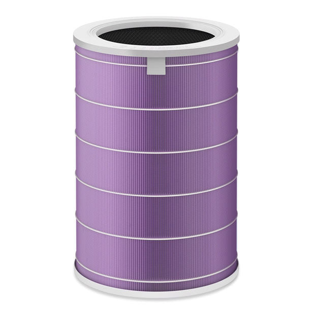 Xiaomi Mi Air Purifier Filter Antibacterial