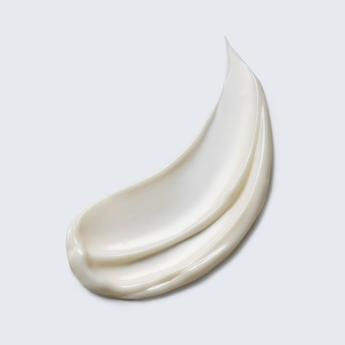 Estée Lauder Revitalizing Supreme+ Bright Radiance Power Soft Creme 50 ml