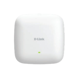 D-Link DAP-E9560 Accesspoint 1GbE Wi-Fi 7