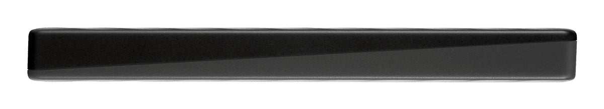WD 6.3cm 1.0TB USB3.2 MyPassport Black NEW extern retail