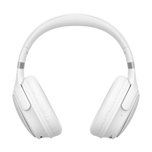 Ασύρματα ακουστικά HAVIT H630BT PRO (λευκό)