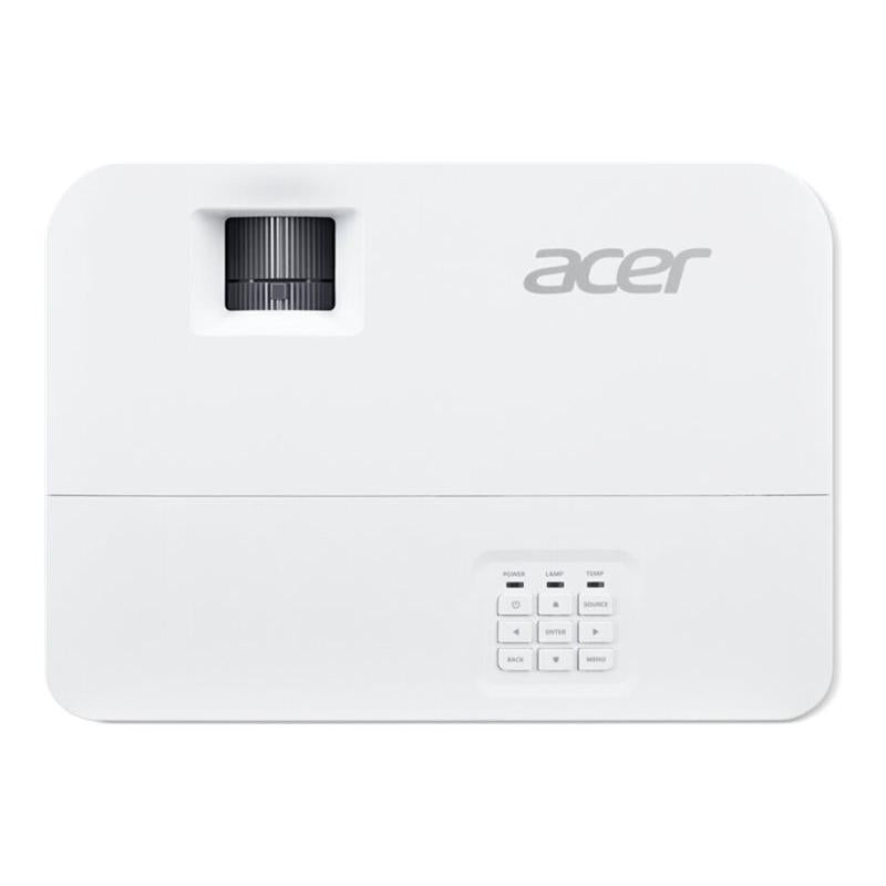 Acer Projector H6815BD (MR JTA11 001) AcerJTA11 Acer JTA11
