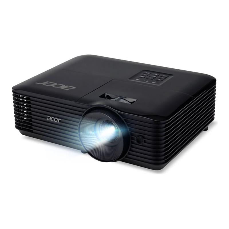 Acer Projector X1328Wi (MR JTW11 001) AcerJTW11 Acer JTW11