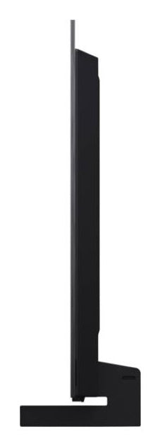 LG OLED65C68LA.AEU