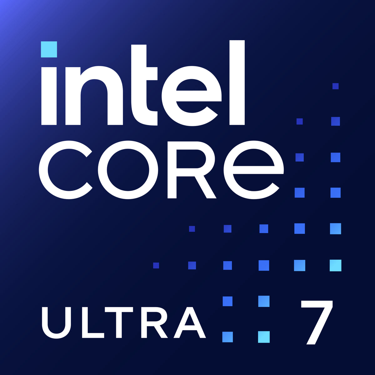 Intel Core Ultra 7 270K PLUS LGA1851 36MB Cache 5,5GHz tray