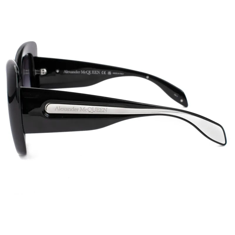 Γυαλιά Ηλίου ALEXANDER MCQUEEN AM0402S/001/53 - Γυναικείο