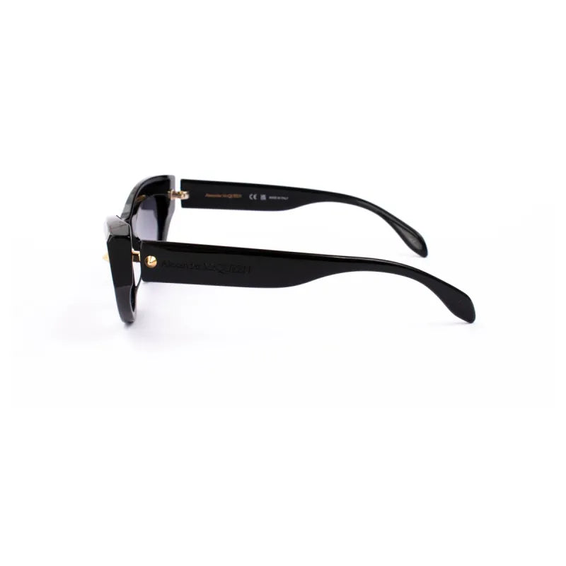 Γυαλιά Ηλίου ALEXANDER MCQUEEN AM0407S/001/52 - Γυναικείο