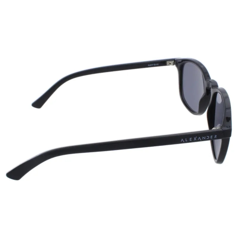 Γυαλιά Ηλίου ALEXANDER SUN AL817/E412/BLKFU - Unisex