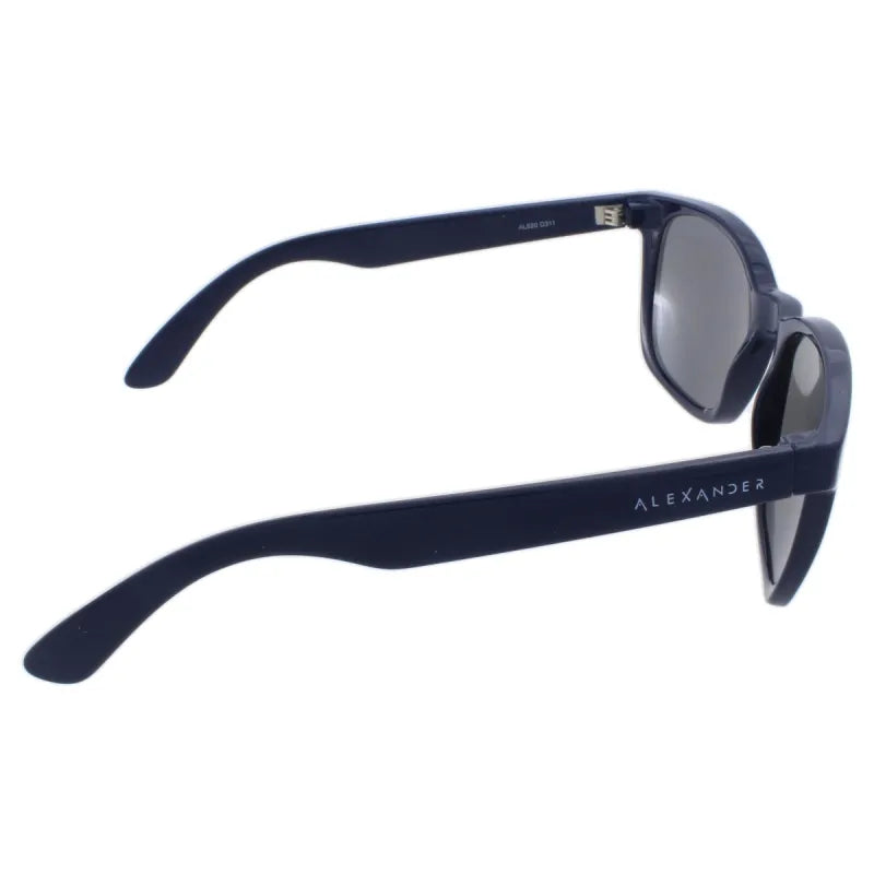 Γυαλιά Ηλίου ALEXANDER SUN AL820/D311/FUSMS - Unisex