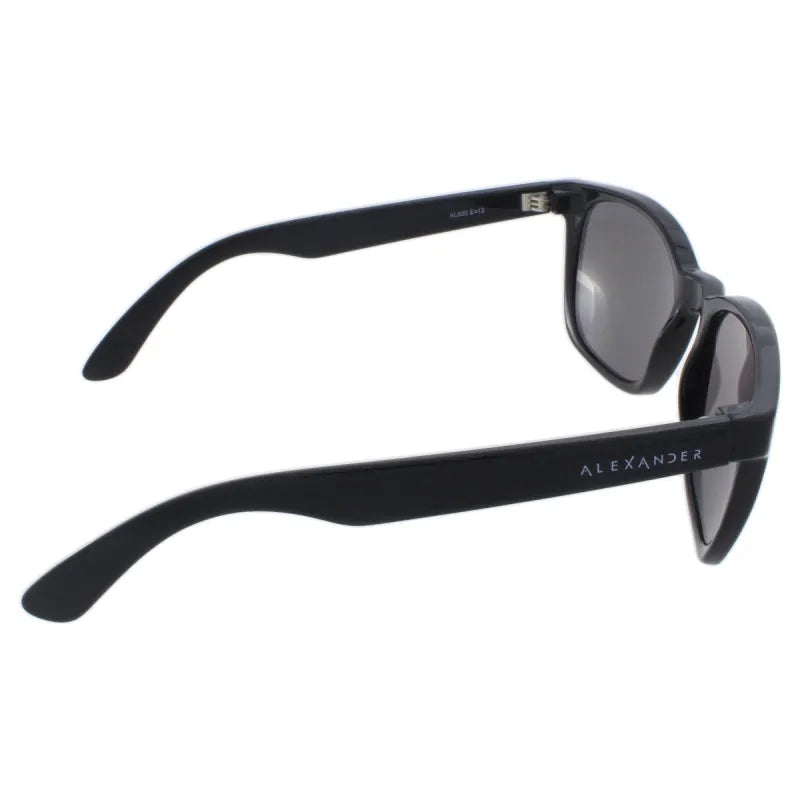 Γυαλιά Ηλίου ALEXANDER SUN AL820/E412/MLVI - Unisex