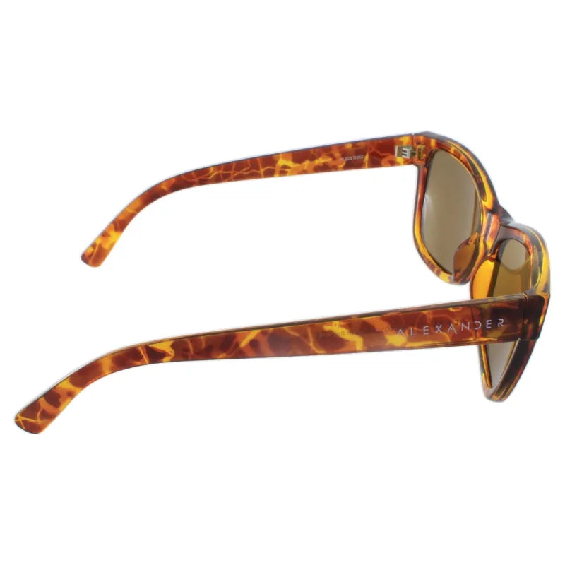 Γυαλιά Ηλίου ALEXANDER SUN AL825/D262/RX - Unisex