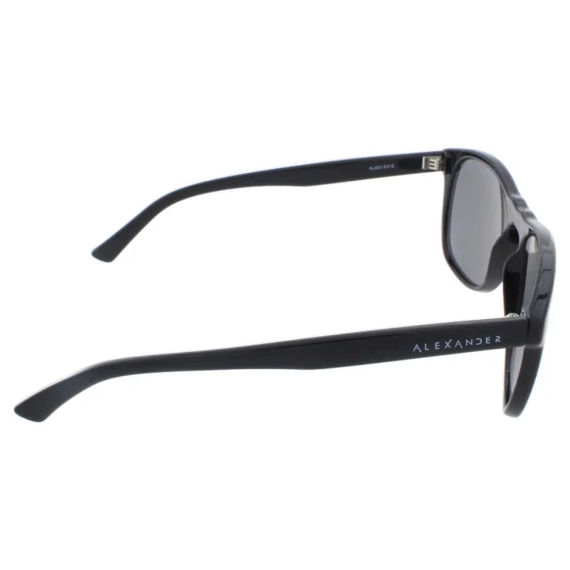 Γυαλιά Ηλίου ALEXANDER SUN AL850/E412/BLKFUSPS - Unisex