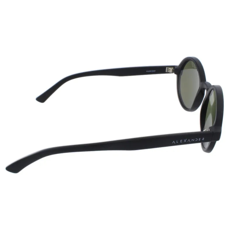 Γυαλιά Ηλίου ALEXANDER SUN AL905/E451/MLBL - Unisex