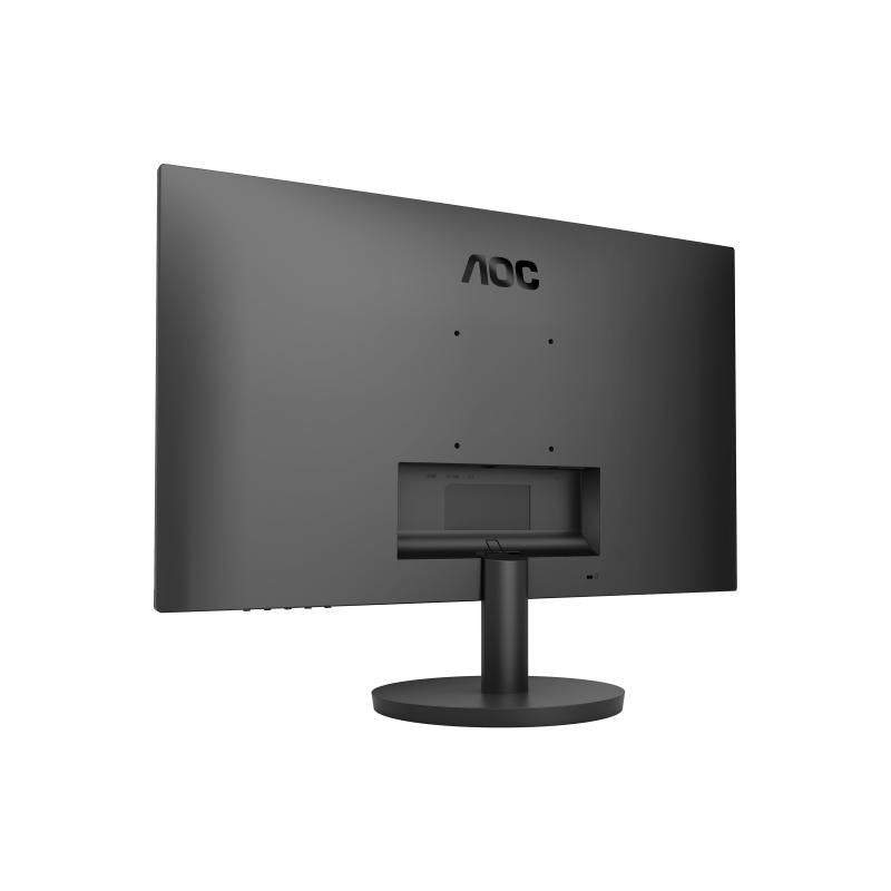 AOC Monitor Basic-line Basicline (27B3HA2)