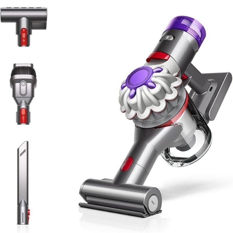 Dyson Car & Boat Cordless Vacuum