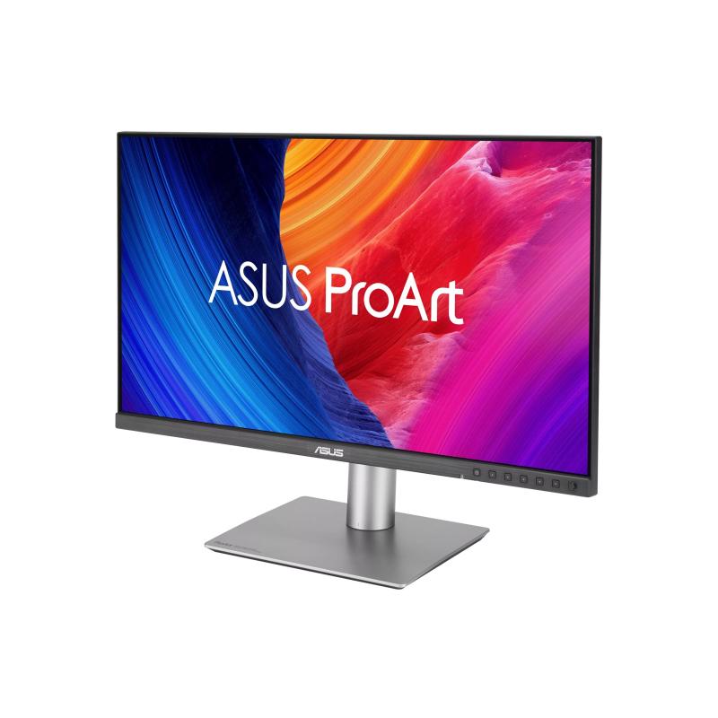 Asus Monitor PA278QGV (90LM05L1-B01K71) (90LM05L1B01K71)
