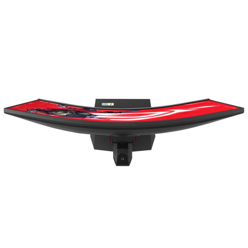 ASUS Monitor XG32WCS (90LM0AC0-B01970) (90LM0AC0B01970)