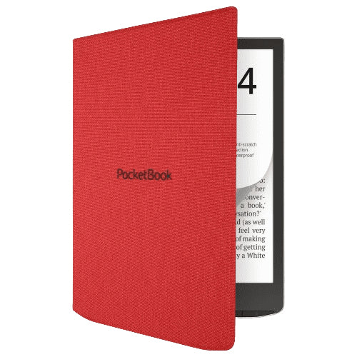 PocketBook 743 InkPad Color 3 storme sea