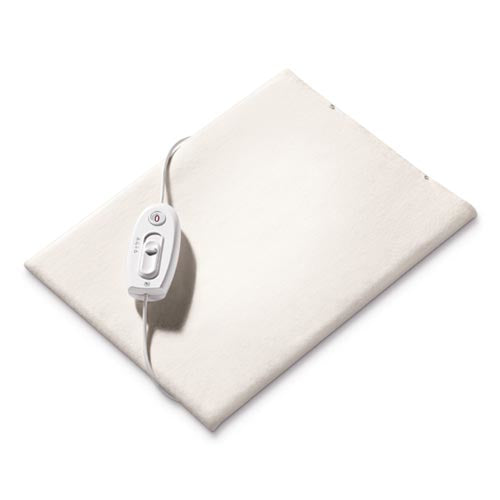 Sanitas SHK 18 Heating pad