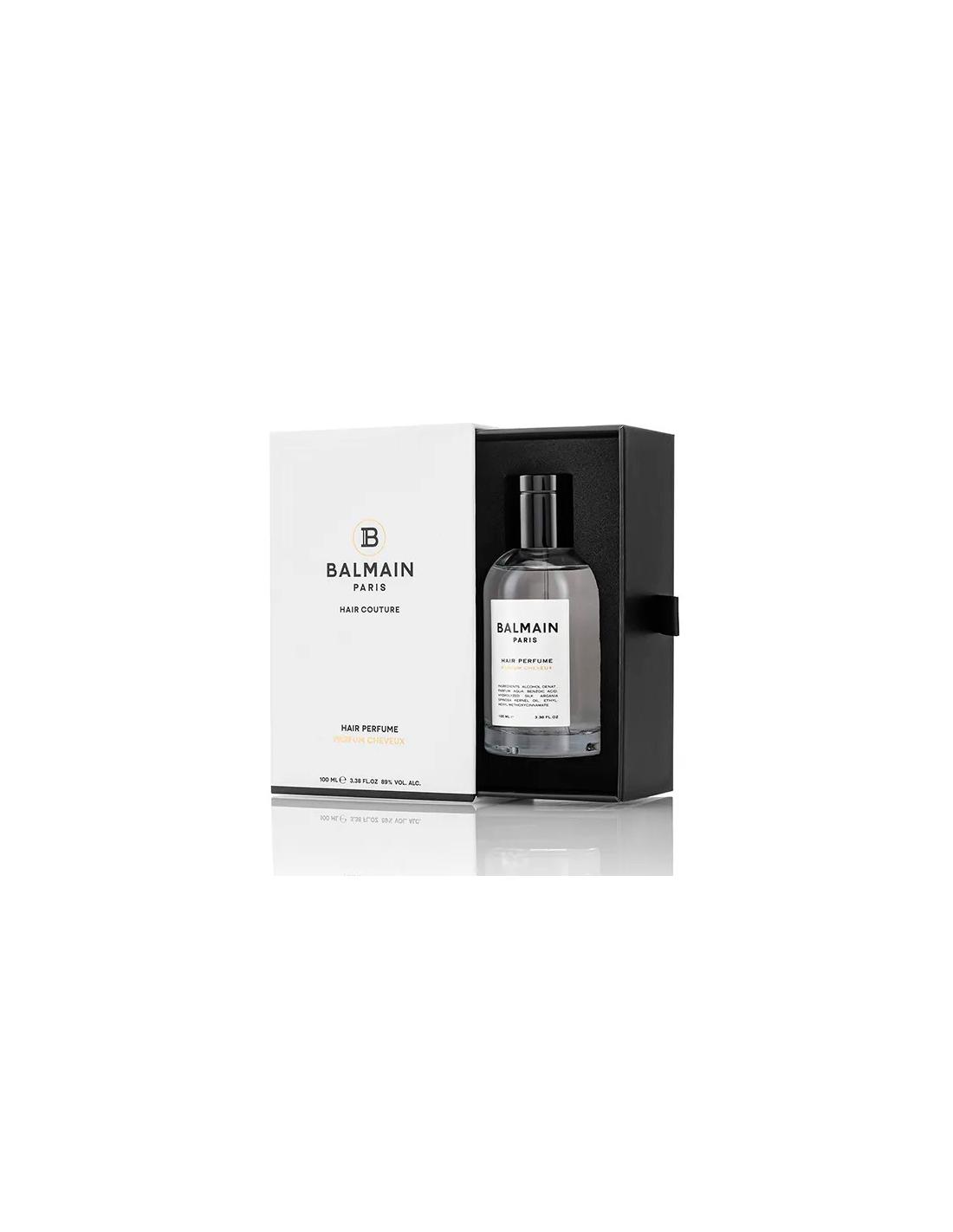 BALMAIN HAIR PERFUME SPRAY 100 ML