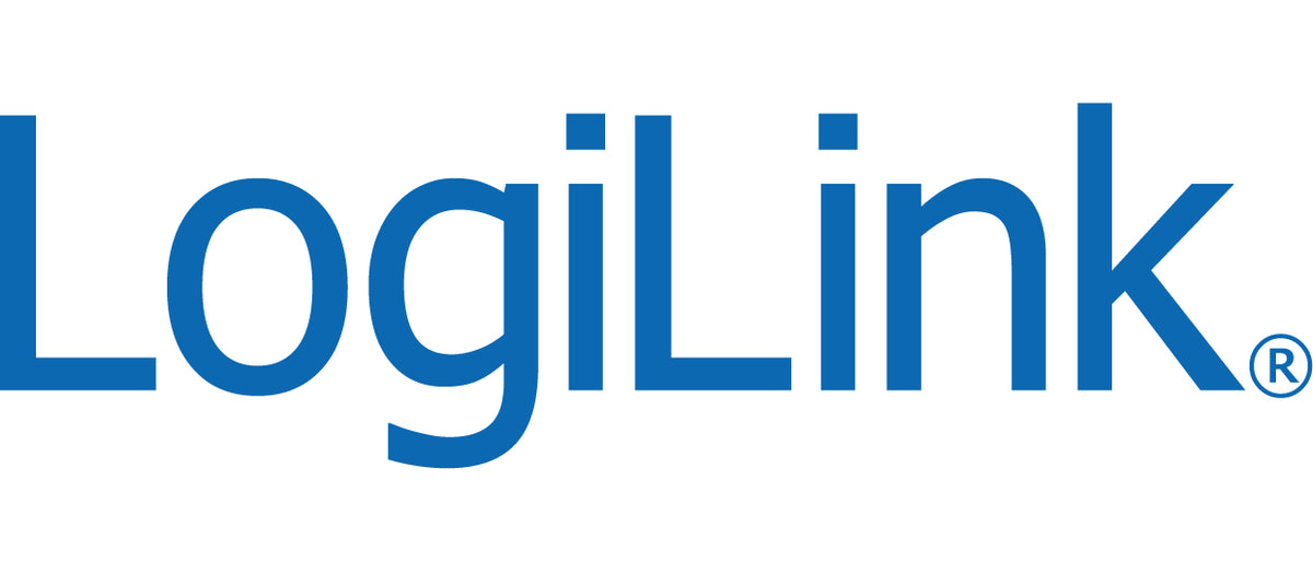 Logilink Professioneller Mikrofonarm