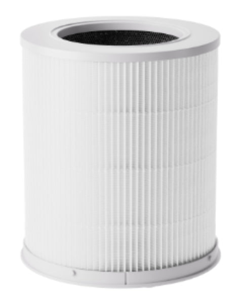 Xiaomi Smart Pet Care AIr Purifier Filter Eu