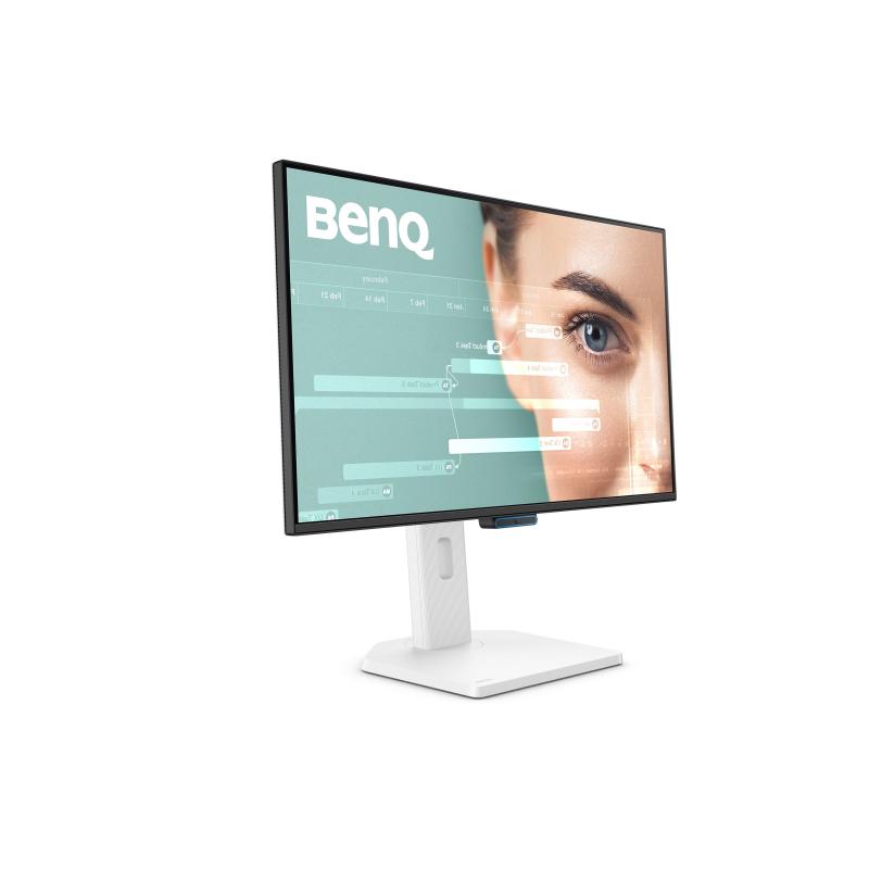 BenQ Monitor GW2790TC (9H LNSLA TBE) BenQLNSLA BenQ LNSLA