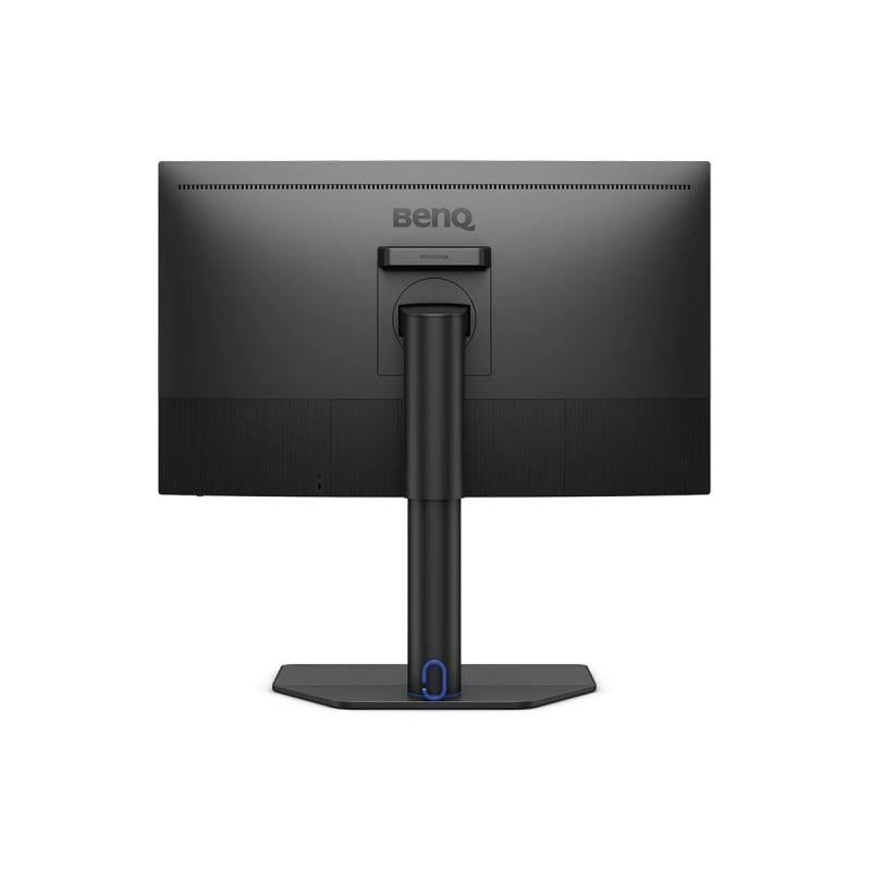 BenQ Monitor SW272U (9H LLFLB QPA) BenQLLFLB BenQ LLFLB (9H LLFLB QBE) BenQLLFLB BenQ LLFLB