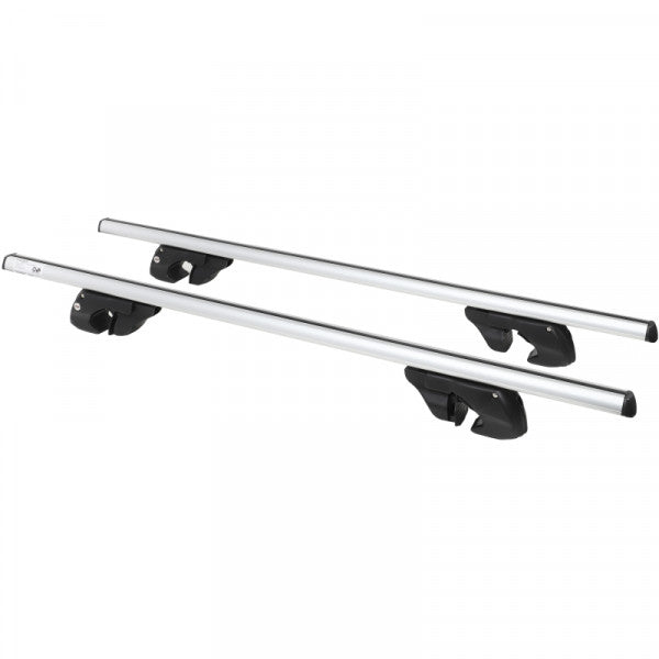 Fischer CrossLine 1.2 m open railing beams