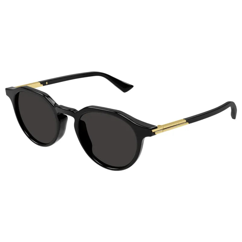 Γυαλιά Ηλίου BOTTEGA VENETA BO1260S/001/49 - Unisex