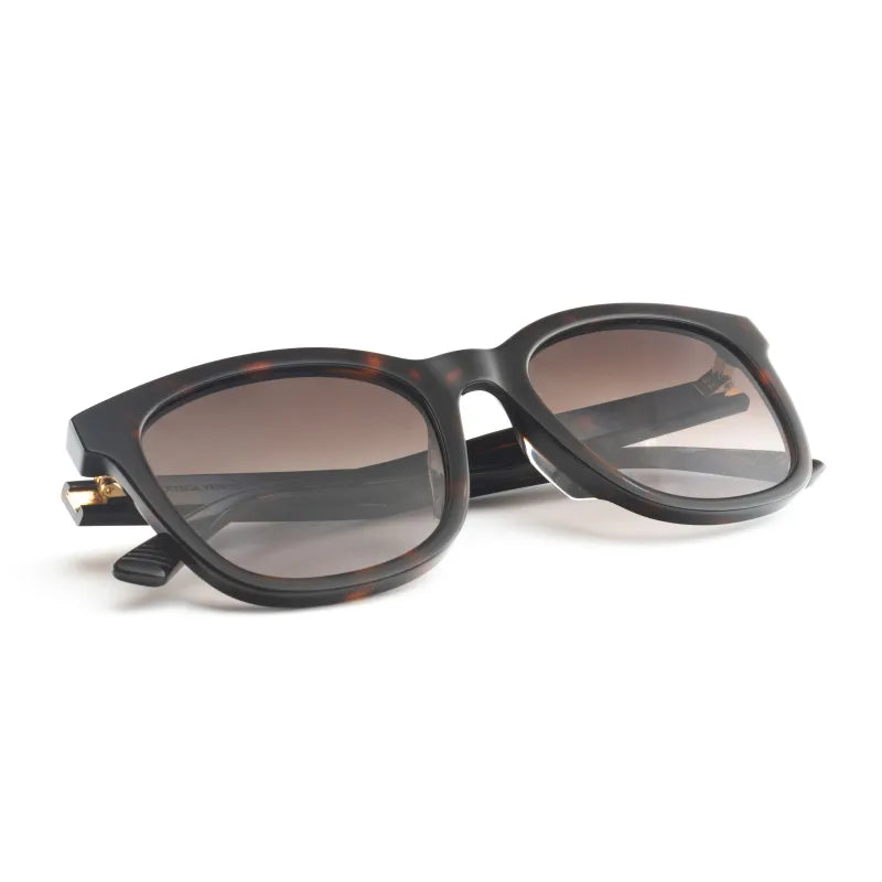 Γυαλιά Ηλίου BOTTEGA VENETA BV1080SK/004/54 - Γυναικείο