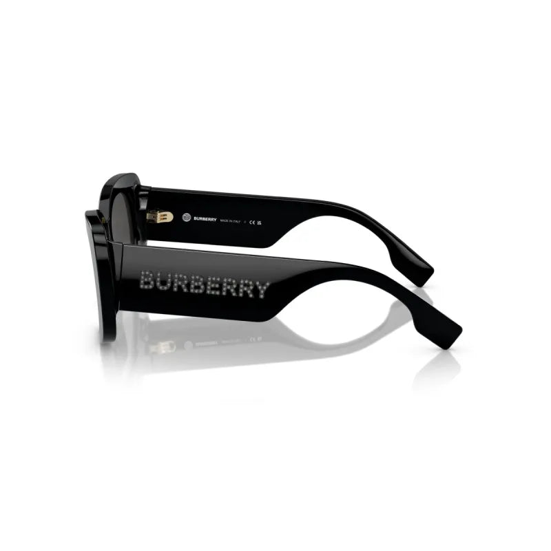 Γυαλιά Ηλίου BURBERRY BE4410/300187/52 - Γυναικείο