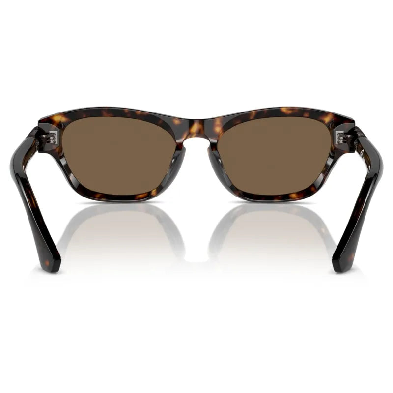Γυαλιά Ηλίου BURBERRY BE4430U/300273/55 - Γυναικείο