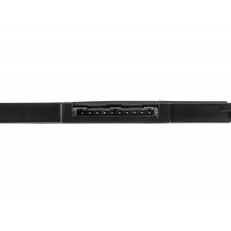 Green Cell DE150 Replacement Battery for Notebooks